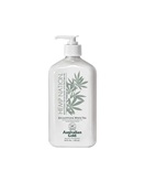 Eucalyptus E White Thea 